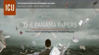 Panama Papers