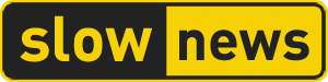 slownews-logo